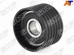 ����� ����� ��� SKF VKM26105 VKM26105 ����