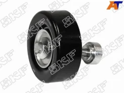 ����� ���������� ����� SKF VKM64003 VKM64003 ����