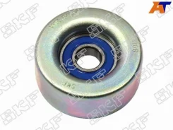 ����� ���������� ����� SKF VKM64026 VKM64026 ����