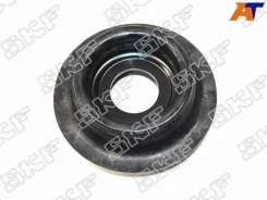 ��������� ���������� ����� ������ VKD35038 VKD35038 ����