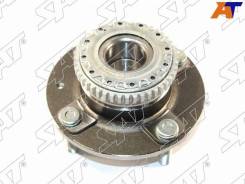 ��������� ���� SAT ST-52710-2D315, �����/������ ������ ST527102D315 ����