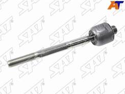 ���� ������� SAT ST-53010-S3V-A02, �����/������ ST53010S3VA02 ����