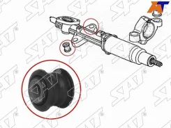 ����������� ������� ����� SAT ST-53685-S0A-003B ST53685S0A003B ����