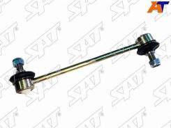 ���� ������������� SAT ST-54830-2F000, ����� ST548302F000 ����