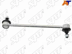 ���� ������������� SAT ST-54840-2F000, ������ ST548402F000 ����