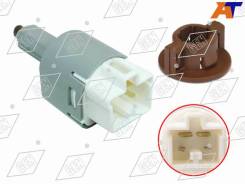 �������� ������ ������� GEN GS-SU04 ����