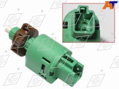 �������� ������ ������� GEN GS-TY05 ����