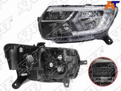���� SAT ST-551-11R8L, ����� ST55111R8L ����