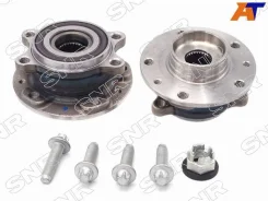 ��������� ���� R155132 R155132 ����