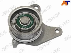 ����� ����� ��� GMB GT10140 GT10140 ����