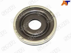 ��������� ������������ M25504 M25504 ����