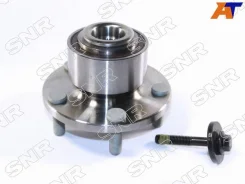 ��������� ���� SNR R15262, �����/������ �������� R15262 ����