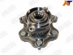 ��������� ���� SNR R16874, �����/������ ������ R16874 ����