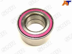 ��������� ������� SNR XGB35447 XGB35447 ����