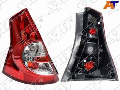 ������ ������ SAT ST-551-1979L, ����� ST5511979L ����