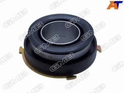 ��������� �������� Hyundai I10, Hyundai I10 07-14, Hyundai I20, Hyundai I20 09-, Hyundai I20 14-, KIA Picanto, KIA Picanto 04-11, KIA Picanto 17-, KIA...