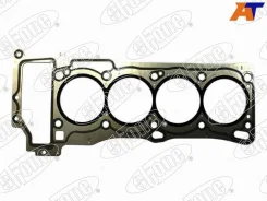 ��������� ������� ����� ��������� Stone JA-01245 JA01245 ����