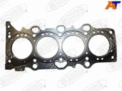 ��������� ��� JA-A1026 JAA1026 ����
