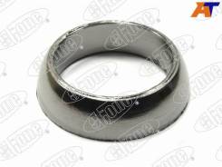 ������ ��������� Stone JB12855 JB12855 ����