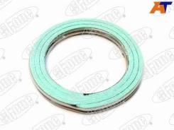 ������ ��������� Stone JB12849 JB12849 ����