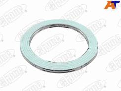 ������ ��������� Stone JB-12859 JB12859 ����