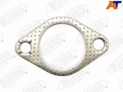 ��������� ��������� Stone JB-32074 JB32074 ����