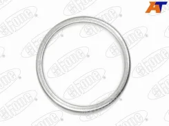 ������ ��������� Stone JB42520 JB42520 ����