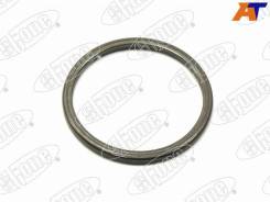 ������ ��������� Stone JB42526 JB42526 ����