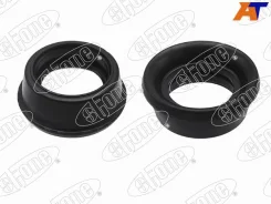 ������� ������� �������� Subaru Forester 97-08 / Impreza 92-12 EJ201; EJ202; EJ203; EJ251; EJ253 Stone JG-57596 JG57596 ����