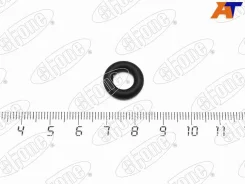 ������ �������� JH-08709 JH08709 ����