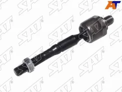 ���� ������� SAT ST-57724-38010, �����/������ ST5772438010 ����