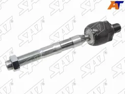 ���� ������� SAT ST-57724-3K000 ST577243K000 ����