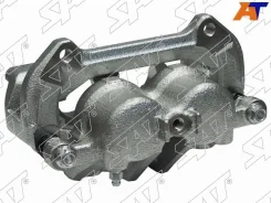 ������� ��������� SAT ST-58180-2PA70, ����� �������� ST581802PA70 ����