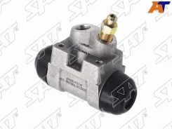 ������� ��������� ������� SAT ST-58380-02000, ������ ������ ST5838002000 ����