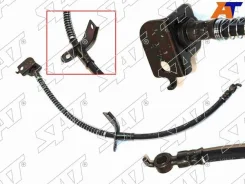 ����� ��������� SAT ST-58732-1H000, ������ �������� ST587321H000 ����