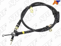 ���� ������� ST-59770-2D350, ������ ST597702D350 ����