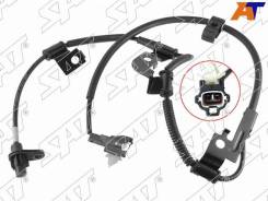 ������ ABS �������� SAT ST-59810-3K000, ����� ST598103K000 ����