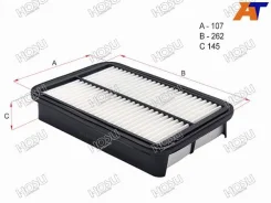 ������ ��������� HOSU HSAF0031 HSAF0031 ����