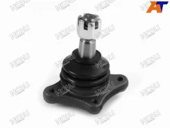 ������� ����� KIA Bongo III 06- HOSU HSBJ0024 HSBJ0024 ����