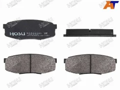 ������� ��������� HOSU HSBR0201, ������ HSBR0201 ����