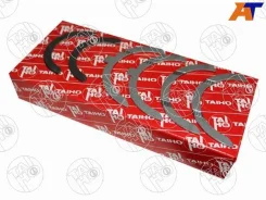 ���������� ��������� T037A STD T037ASTD ����