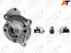 ������� SAT ST-64-0064 ST640064 ����