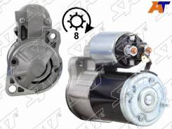 ������� SAT ST-64-0079 ST640079 ����