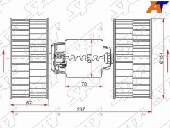 ����� ��������� ������ SAT ST-64111374377 ST64111374377 ����