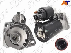 ������� SAT ST-64-0088 ST640088 ����