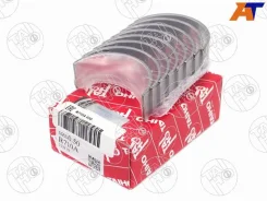������� �������� Taiho R710A 050 R710A050 ����