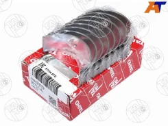 ������� �������� R710A STD R710ASTD ����