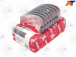 ������� �������� R710A 025 R710A025 ����