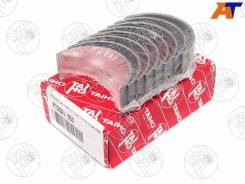 ������� �������� R720A1 050 R720A1050 ����