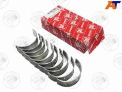 �������� �������� �-� STD Toyota Corona/Caldina/TOWN ACE 1C/1C-T/2C M038A STD M038ASTD ����